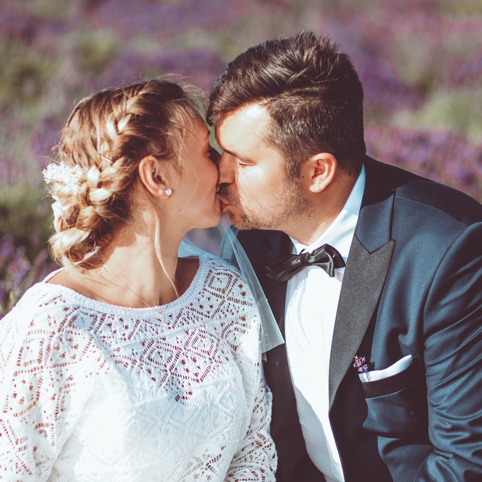 Agata i Adrian 117